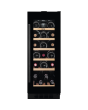 AEG AWS4020B5B 5000 Series Built-In Wine Cooler