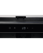 AEG AWUS052B5B 5000 Series Built-In Wine Cellar