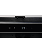 AEG AWS4052B5B Integrated Wine Cooler - Black