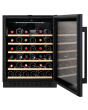 AEG AWUS052B5B 5000 Series Built-In Wine Cellar