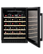 AEG AWS4052B5B Integrated Wine Cooler - Black