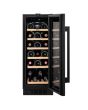 AEG AWS4020B5B 5000 Series Built-In Wine Cooler
