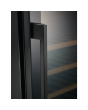 AEG AWS4020B5B 5000 Series Built-In Wine Cooler