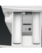 AEG L9WEC169R 9000 Series 10/6kg Washer Dryer