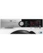 AEG L9WEC169R 9000 Series 10/6kg Washer Dryer
