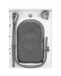 AEG LWR7314L4B 7000 Series 11/7kg Washer Dryer