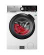 AEG L9WEC169R 9000 Series 10/6kg Washer Dryer