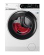 AEG LWR7485M4U 7000 Series 9/5kg Washer Dryer