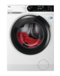 AEG LWR7496O4B 7000 Series 9/6kg Washer Dryer