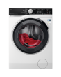 AEG LWR8516O5UD 8000 Series 10/6kg Washer Dryer