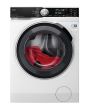 AEG LWR7596O5U 7000 Series 9/6kg Washer Dryer