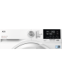 AEG LWR7175M2B 7000 Series 7/5kg Washer Dryer
