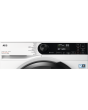 AEG LWR7496O4B 7000 Series 9/6kg Washer Dryer