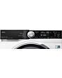 AEG LWR8516O5UD 8000 Series 10/6kg Washer Dryer