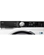 AEG LWR7596O5U 7000 Series 9/6kg Washer Dryer