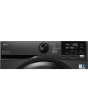 AEG LWR7196U4B 9kg/5kg 1600rpm Freestanding Washer Dryer