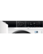 AEG L8WE84636BI 8000 Series 8/4kg Washer Dryer