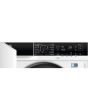 AEG L7WC84636BI 7000 Series 8/4kg Washer Dryer