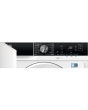 AEG L7WE74634BI 7000 Series 7/4kg Washer Dryer