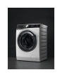 AEG LWR8516L6UD 8000 Series 11/7kg Washer Dryer