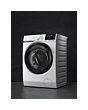 AEG LWR7195M4B 7000 Series 9/5kg Washer Dryer