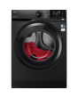 AEG LWR7196U4B 9kg/5kg 1600rpm Freestanding Washer Dryer