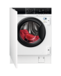 AEG L7WC84636BI 7000 Series 8/4kg Washer Dryer