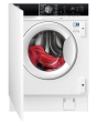 AEG L7WE74634BI 7000 Series 7/4kg Washer Dryer