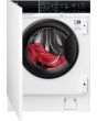 AEG L8WE84636BI 8000 Series 8/4kg Washer Dryer