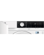 AEG LX6WG74634BI 6000 Series 7/4kg Washer Dryer