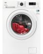 AEG LWX60966B 6000 Series 9/6kg Washer Dryer