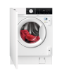 AEG LX6WG74634BI 6000 Series 7/4kg Washer Dryer