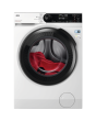 AEG LWR7314L4B 7000 Series 11/7kg Washer Dryer