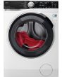 AEG LWR8516L6UD 8000 Series 11/7kg Washer Dryer