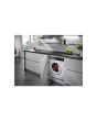 AEG LF7E7431BI 7000 Series Front Loading Full Size 7kg Washing Machine