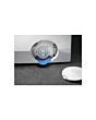 AEG LFSR73944B Freestanding 9kg Washing Machine