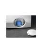 AEG LFX50142B 5000 Series Front Loading Full Size 10kg Washing Machine