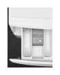 AEG LFX50942B 5000 Series Front Loading Full Size 9kg Washing Machine