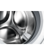 AEG LFR61844B 6000 Series Short Front Loading Full Size 8kg Washing Machine