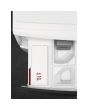 AEG LFR94946WS 9000 Series Front Loading Full Size 9kg Washing Machine