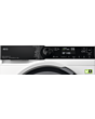 AEG LFR84946UC 8000 Series UniversalDose Front Loading Full Size 9kg Washing Machine
