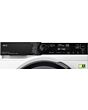 AEG LFR84146UC 8000 Series UniversalDose Front Loading Full Size 10kg Washing Machine