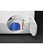 AEG LWR7314L4B 7000 Series 11/7kg Washer Dryer