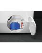 AEG LWR7485M4U 7000 Series 9/5kg Washer Dryer