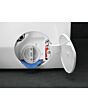 AEG LWR8496O5B 9kg/5kg Freestanding Washer Dryer