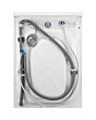 AEG LFSR73944B Freestanding 9kg Washing Machine