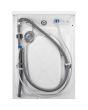 AEG LFSR74144UD Freestanding 10kg 1400rpm Washing Machine