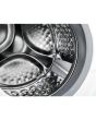 AEG LWR7185M4B 7000 Series 8/5kg Washer Dryer
