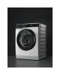 AEG LFSR84146UD 10kg 1400rpm Washing Machine - White
