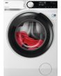 AEG LFR73944B 7000 Series Front Loading Full Size 9kg Washing Machine